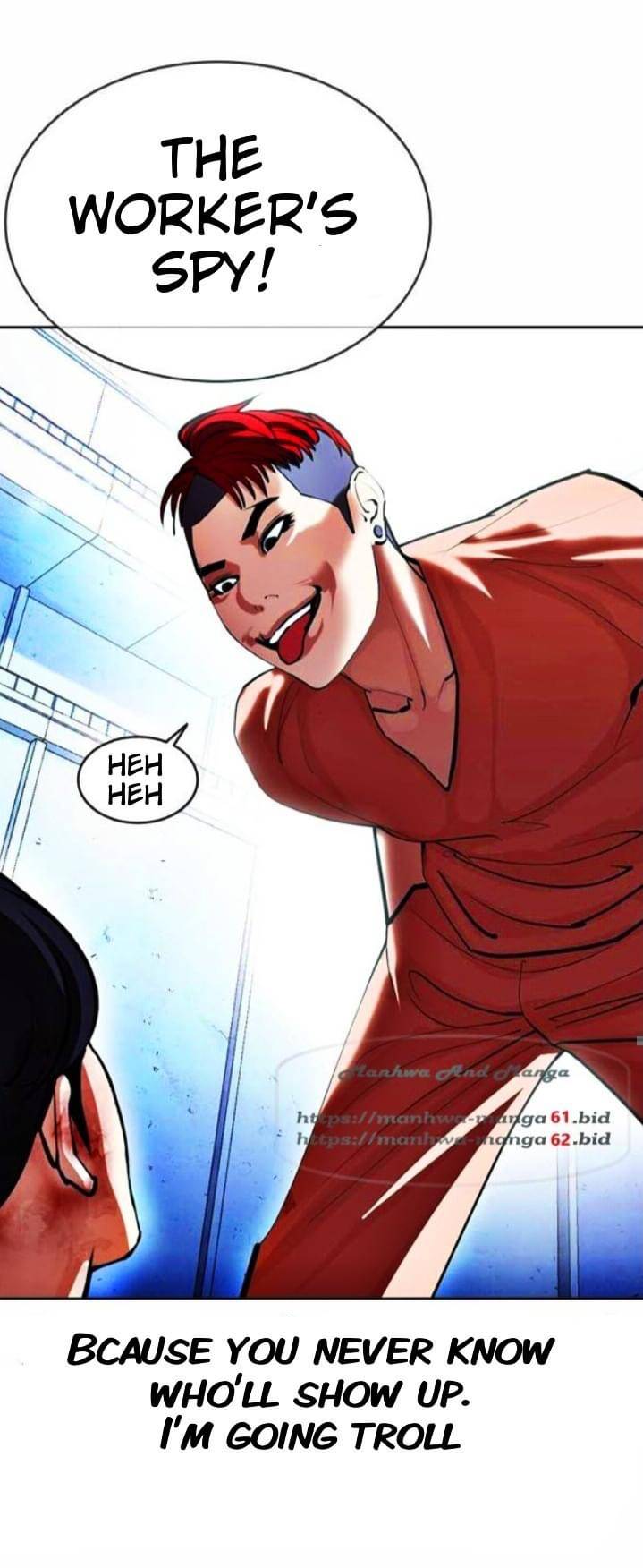 Page 37 of Chapter 381