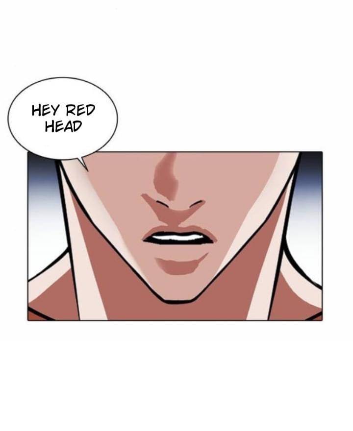 Page 42 of Chapter 381