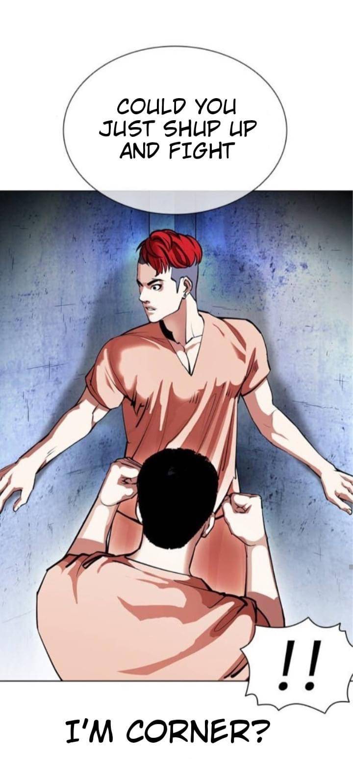 Page 43 of Chapter 381