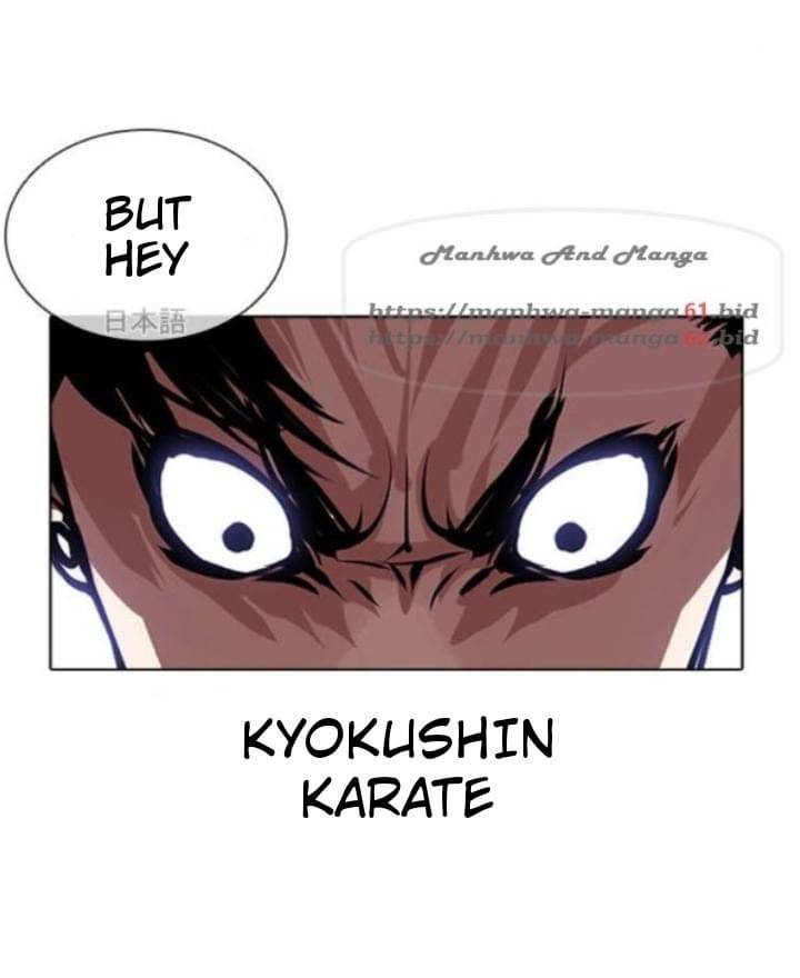 Page 45 of Chapter 381