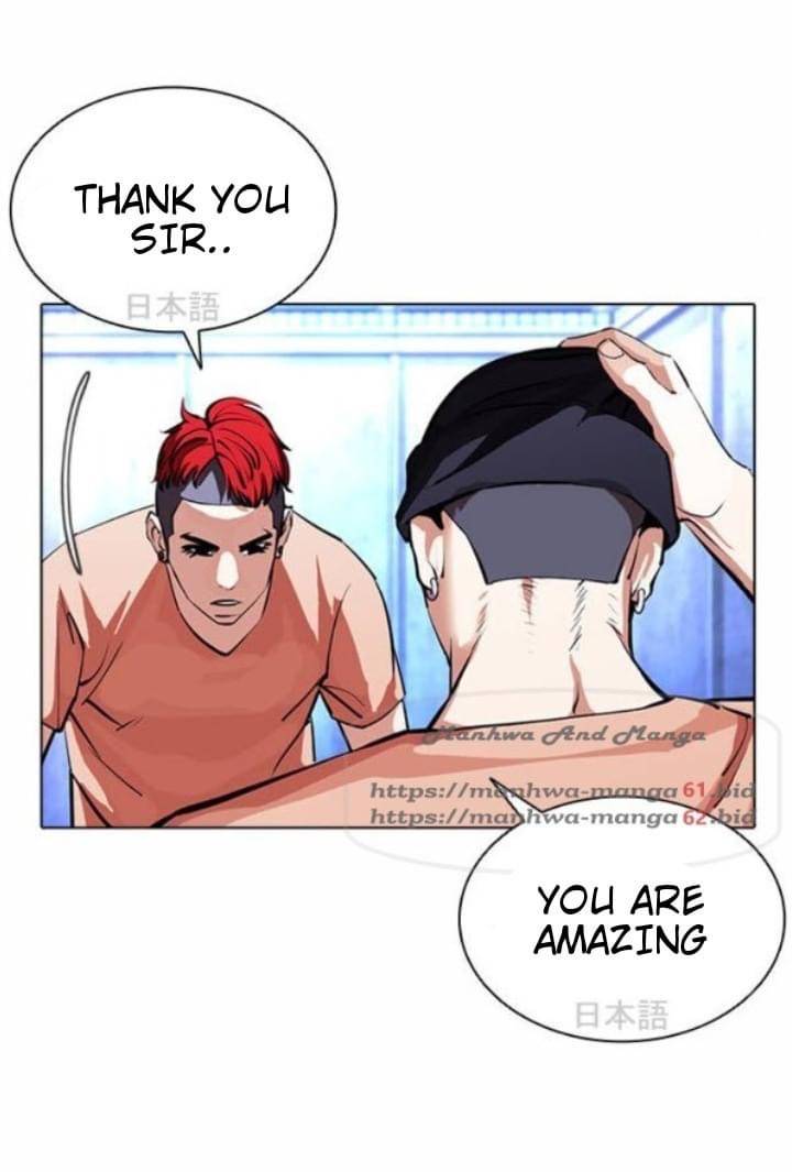 Page 50 of Chapter 381