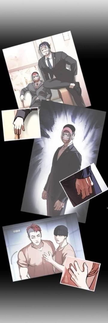 Page 53 of Chapter 381