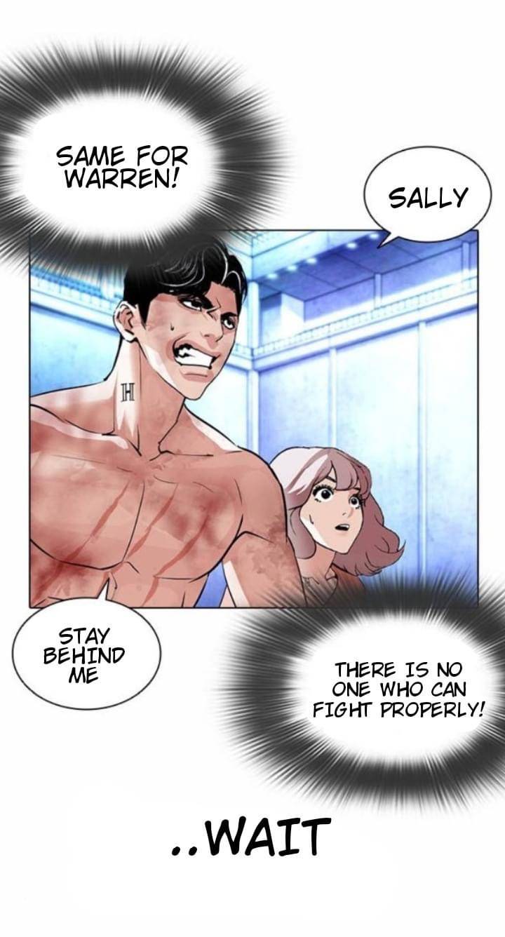 Page 60 of Chapter 381