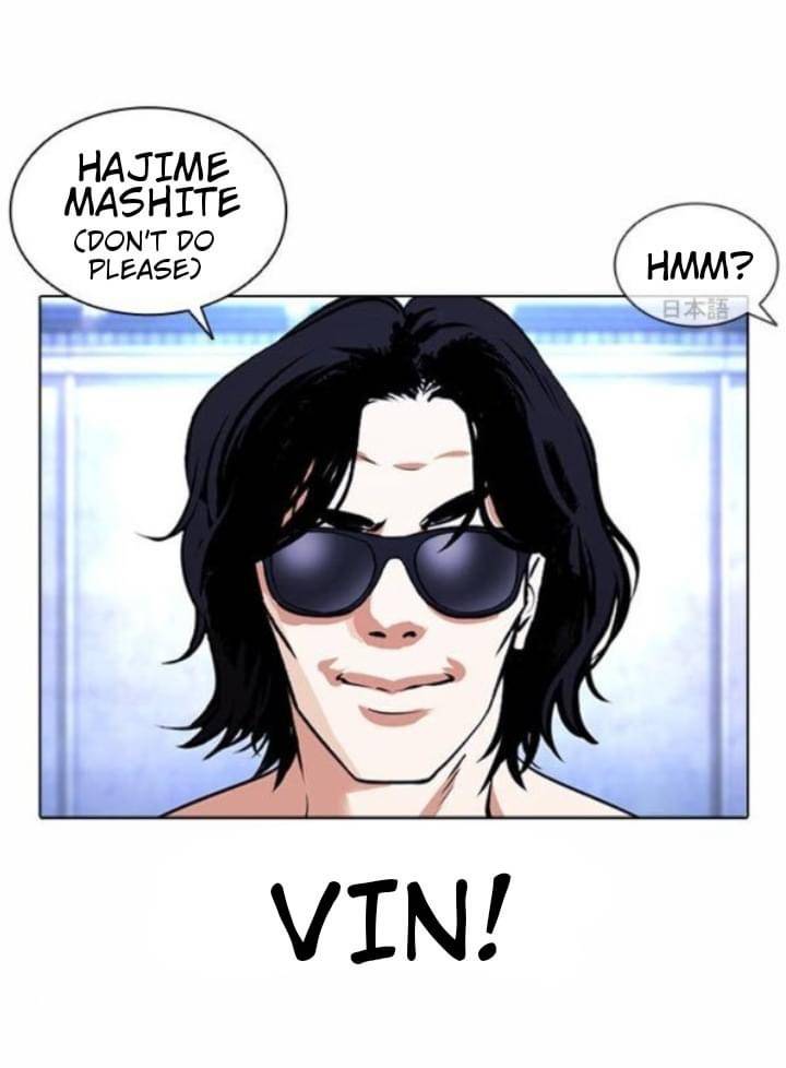 Page 62 of Chapter 381