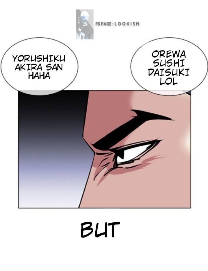 Page 65 of Chapter 381