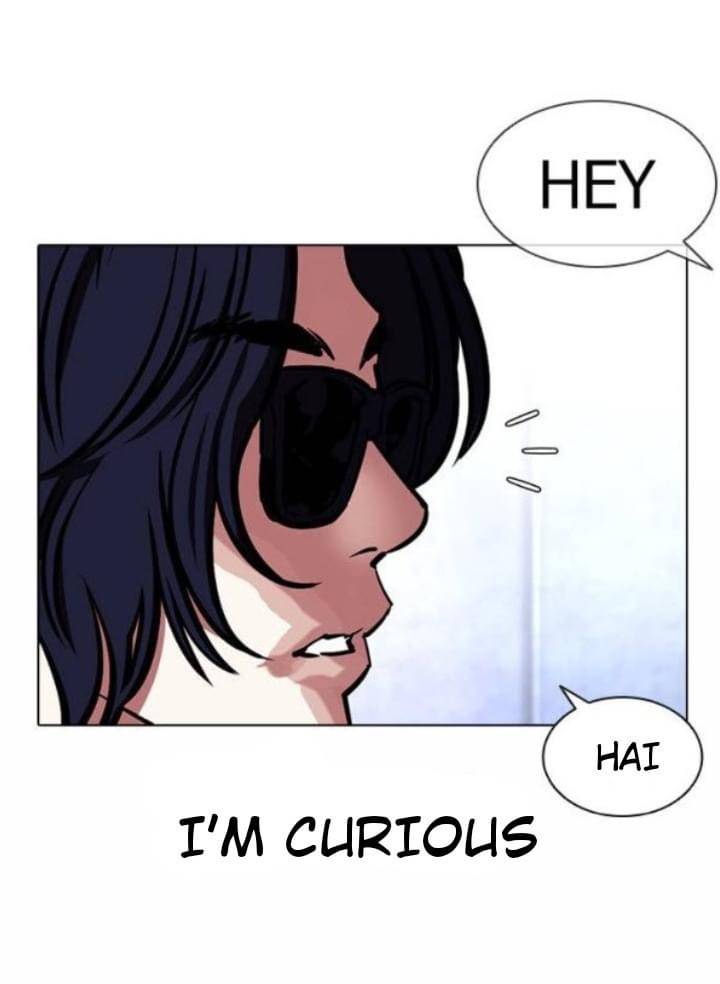 Page 66 of Chapter 381