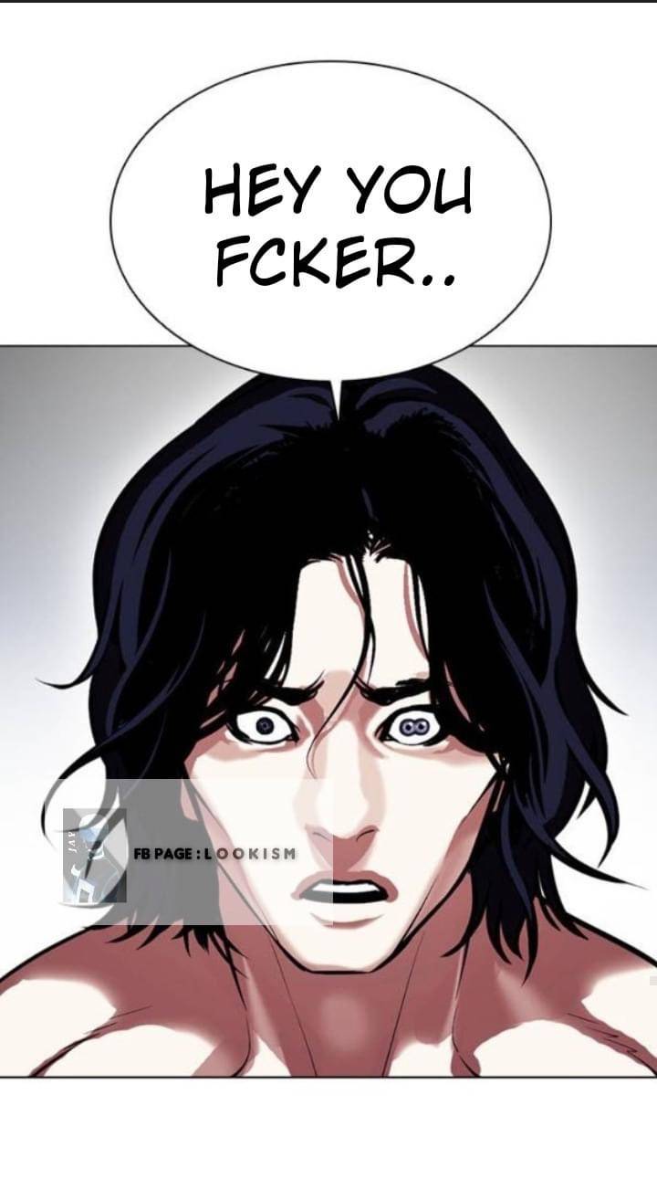 Page 74 of Chapter 381