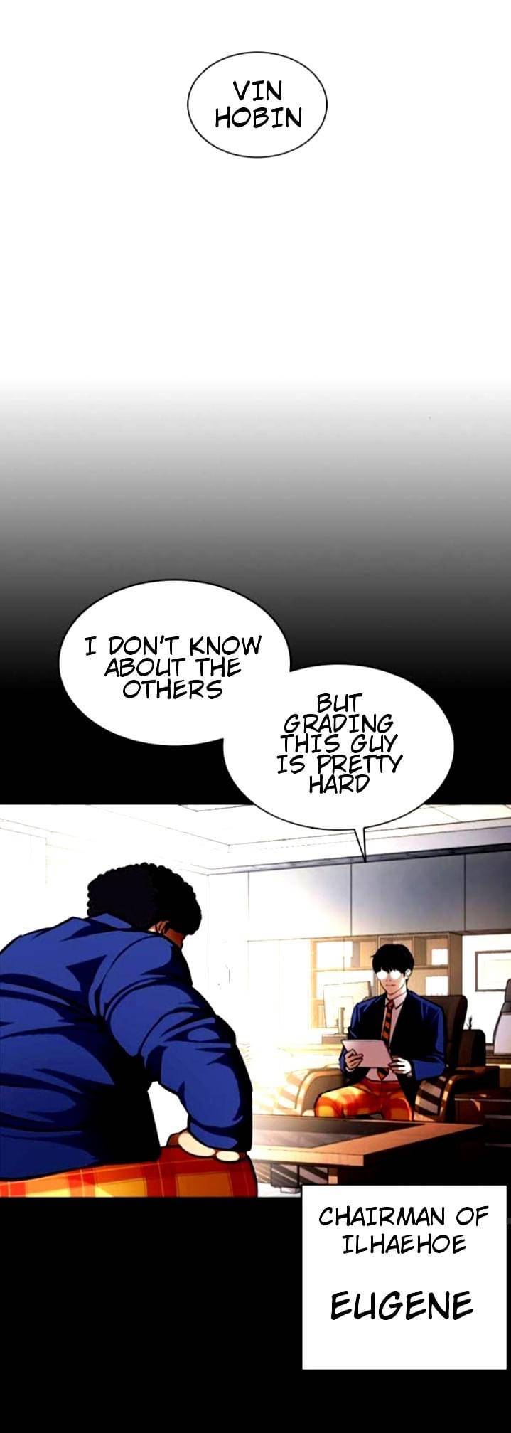 Page 75 of Chapter 381
