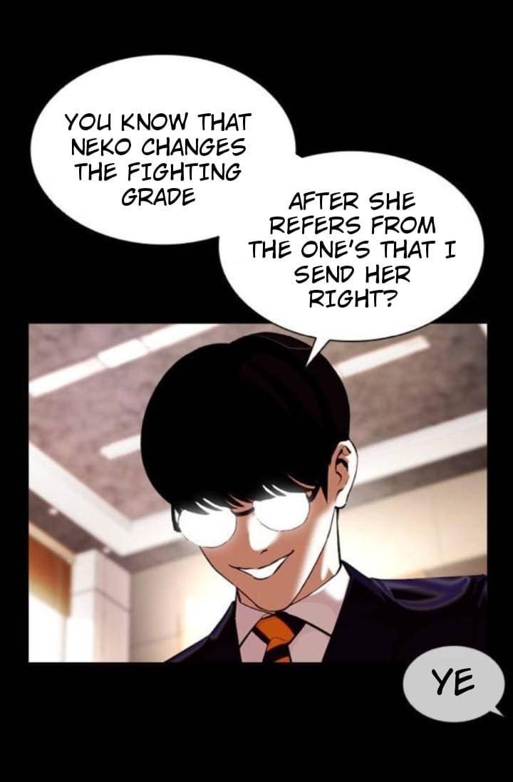 Page 77 of Chapter 381