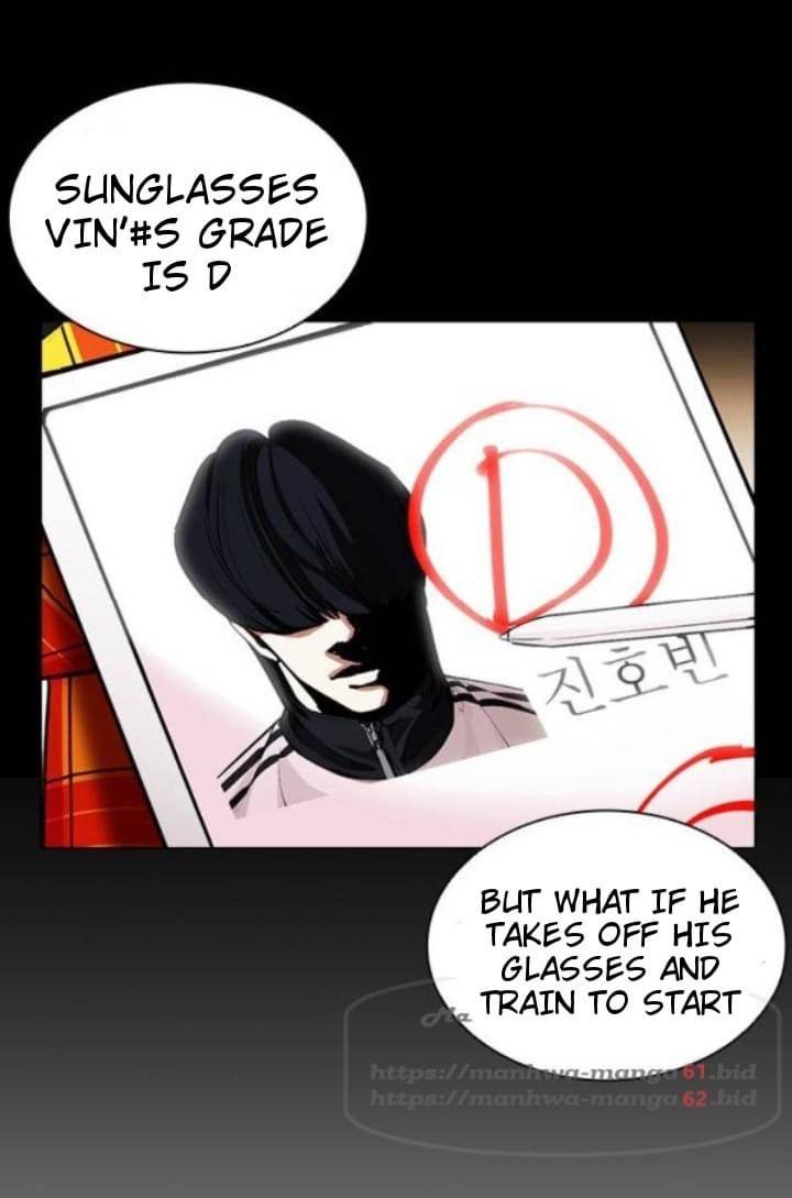 Page 79 of Chapter 381
