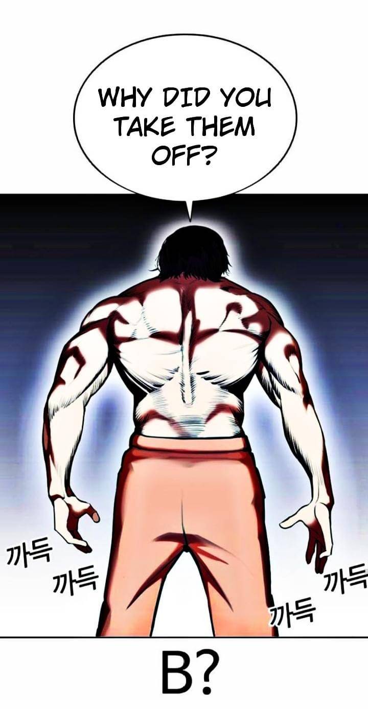 Page 81 of Chapter 381