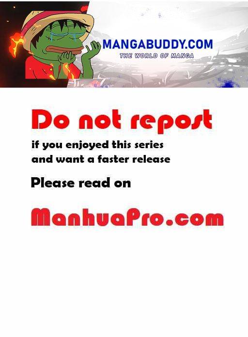 Page 1 of Chapter 382