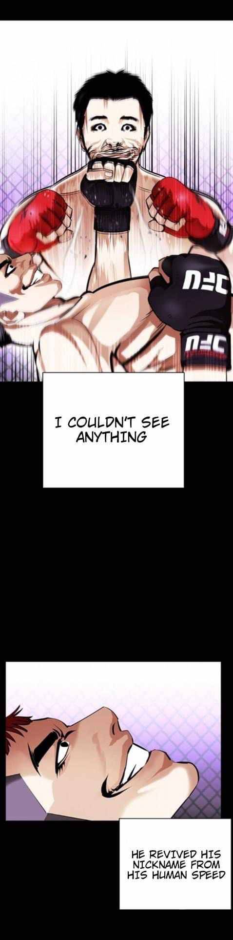 Page 9 of Chapter 382