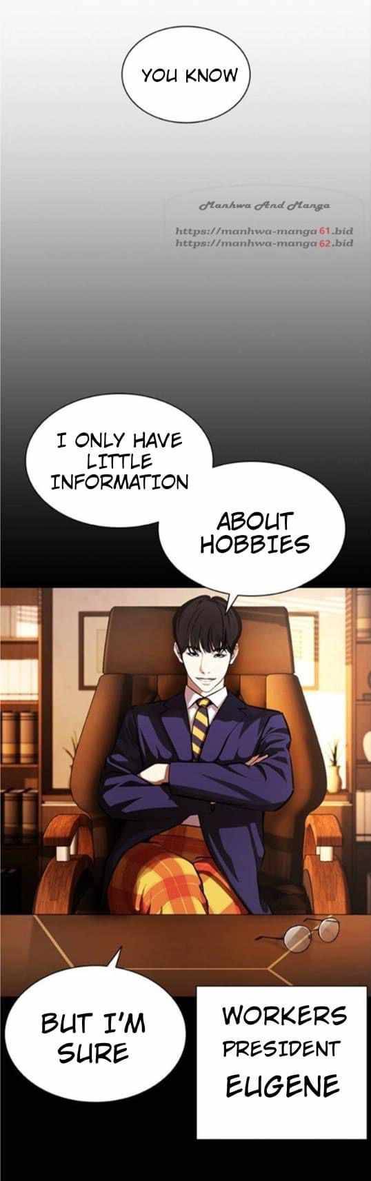 Page 20 of Chapter 382