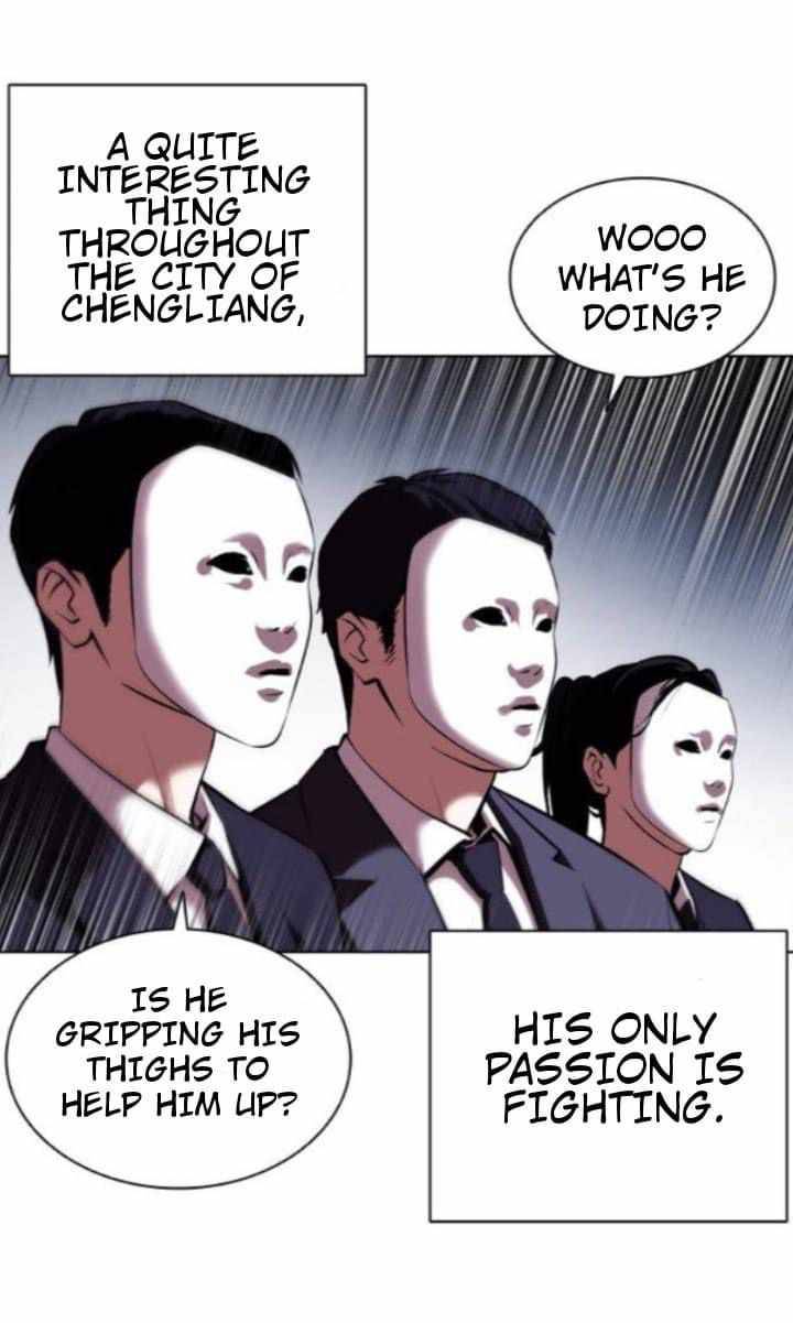 Page 26 of Chapter 382