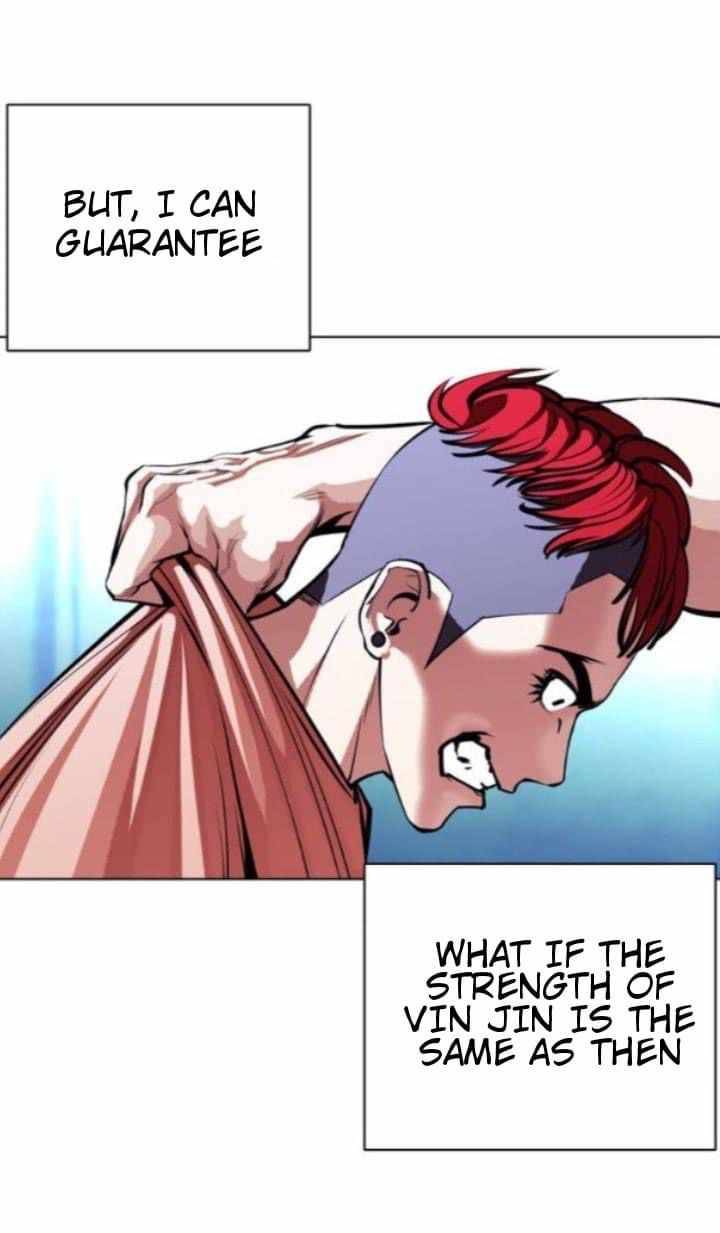 Page 28 of Chapter 382