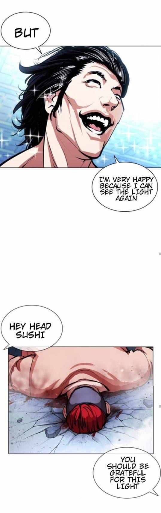 Page 31 of Chapter 382