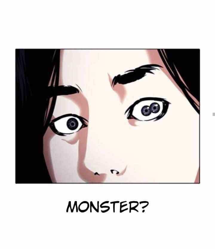 Page 34 of Chapter 382