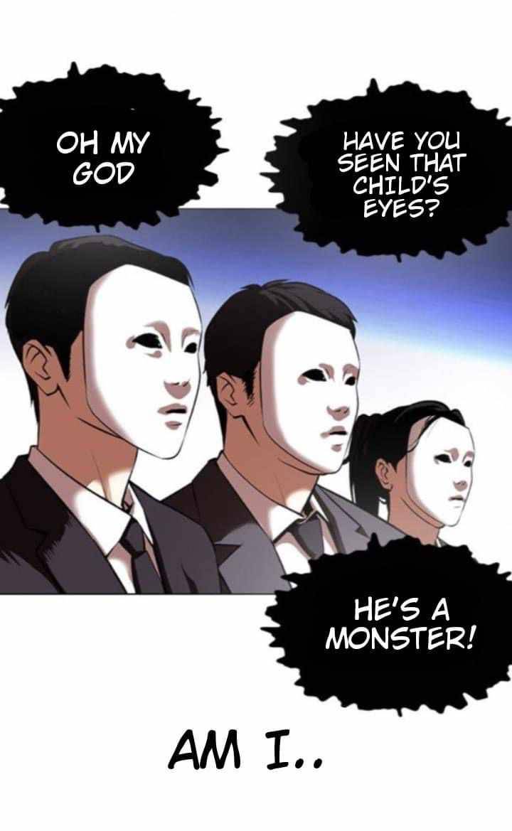 Page 35 of Chapter 382
