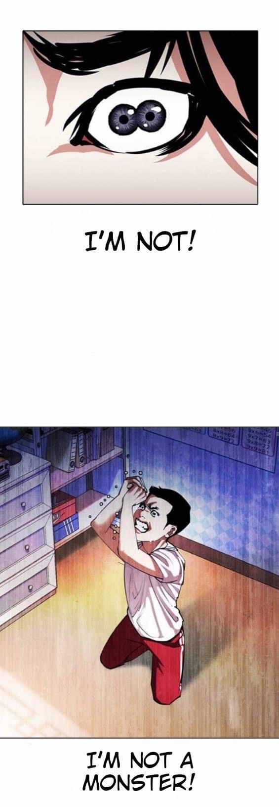 Page 38 of Chapter 382