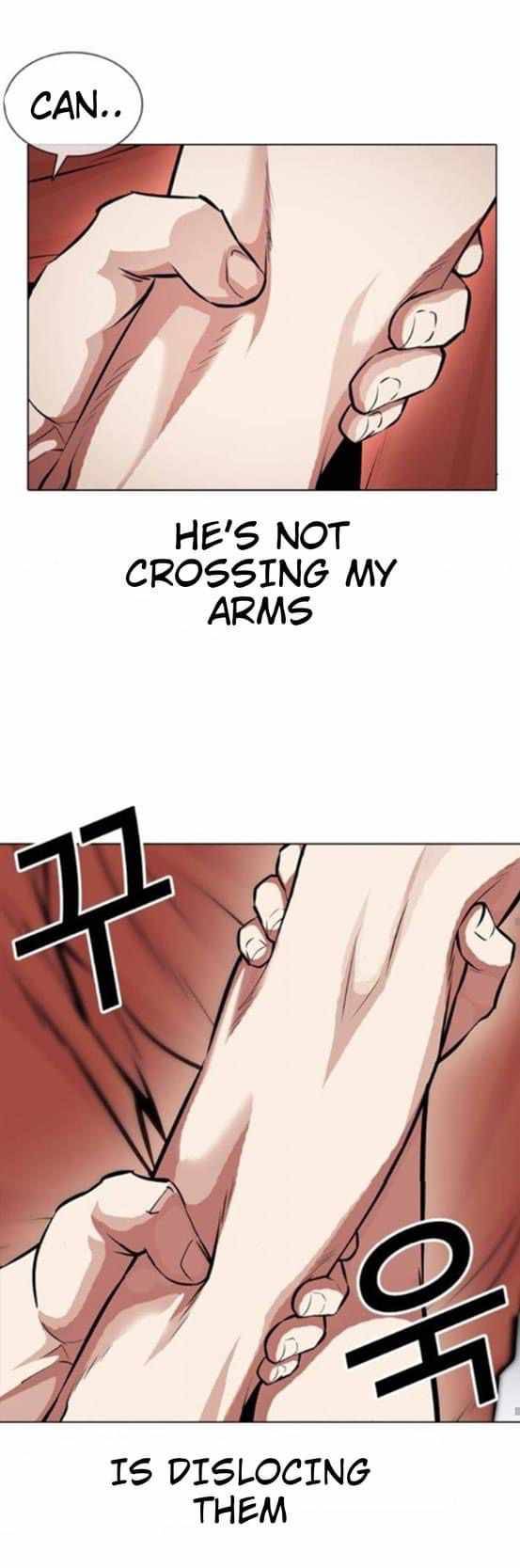 Page 44 of Chapter 382