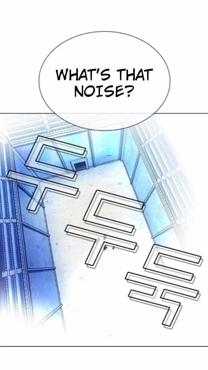 Page 45 of Chapter 382
