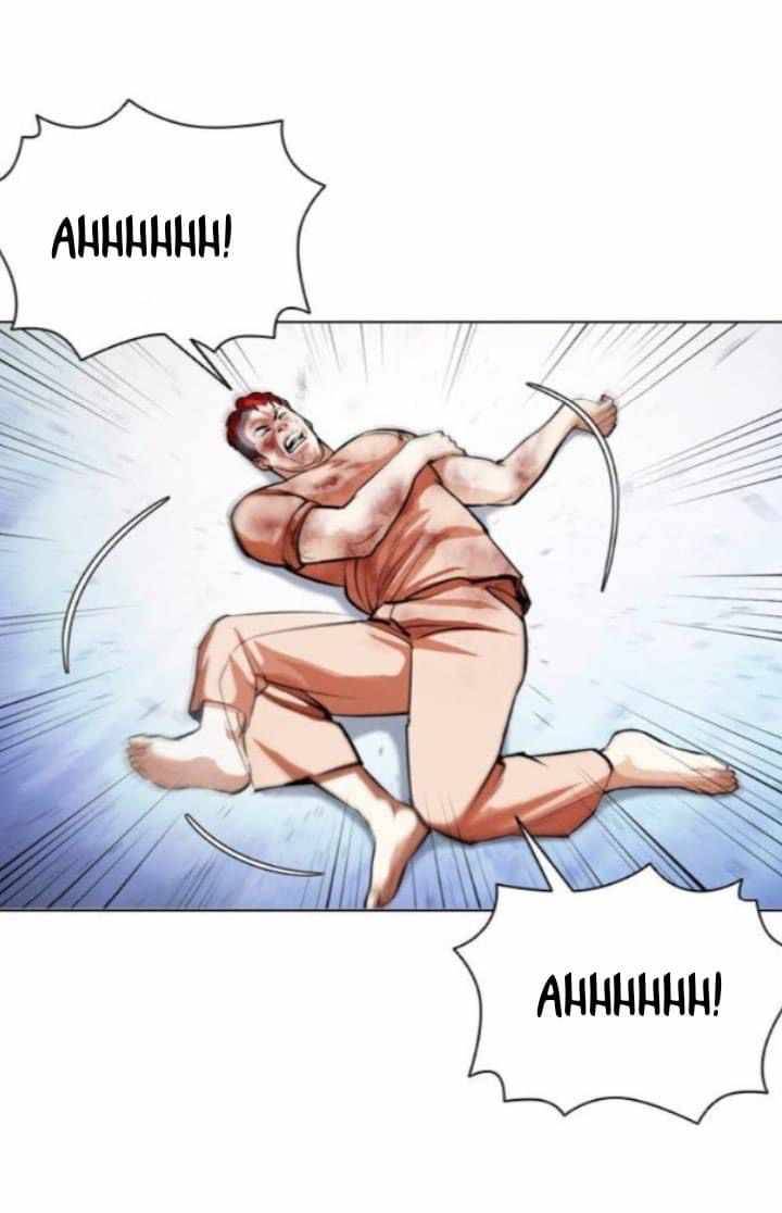 Page 46 of Chapter 382