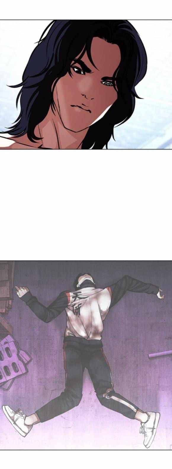 Page 48 of Chapter 382