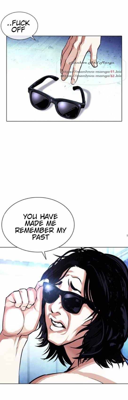 Page 49 of Chapter 382