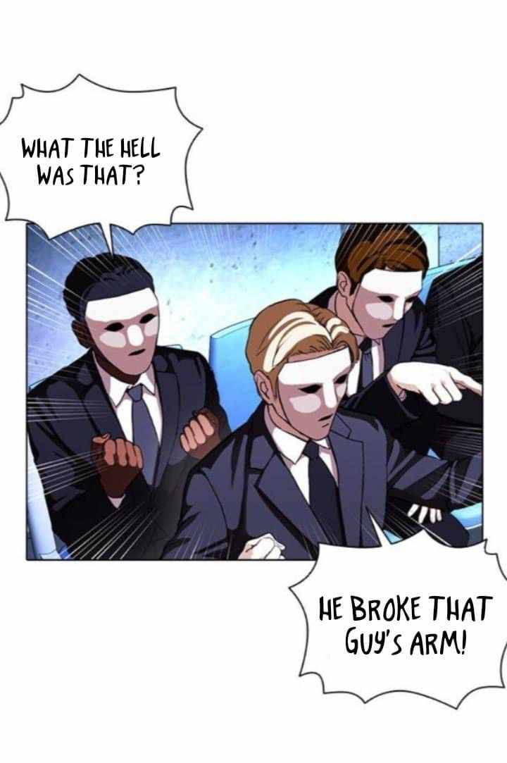 Page 50 of Chapter 382