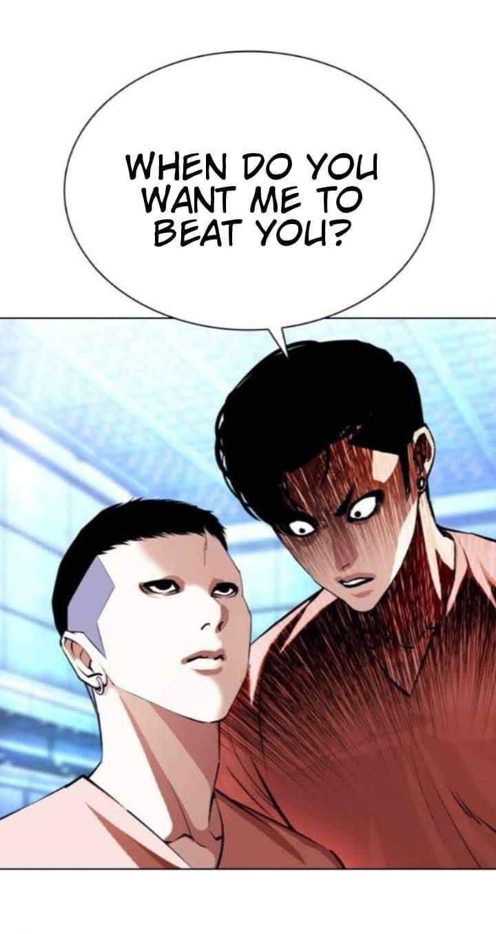 Page 54 of Chapter 382