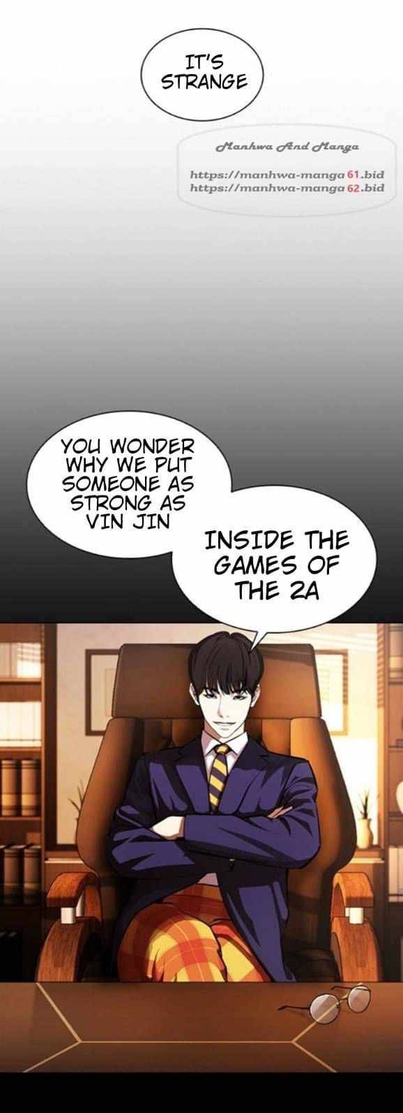 Page 55 of Chapter 382