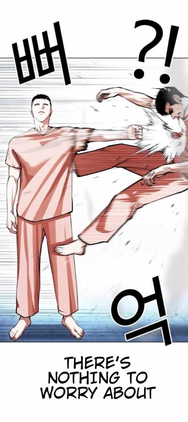 Page 57 of Chapter 382