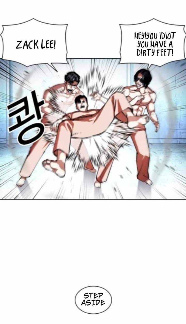 Page 58 of Chapter 382