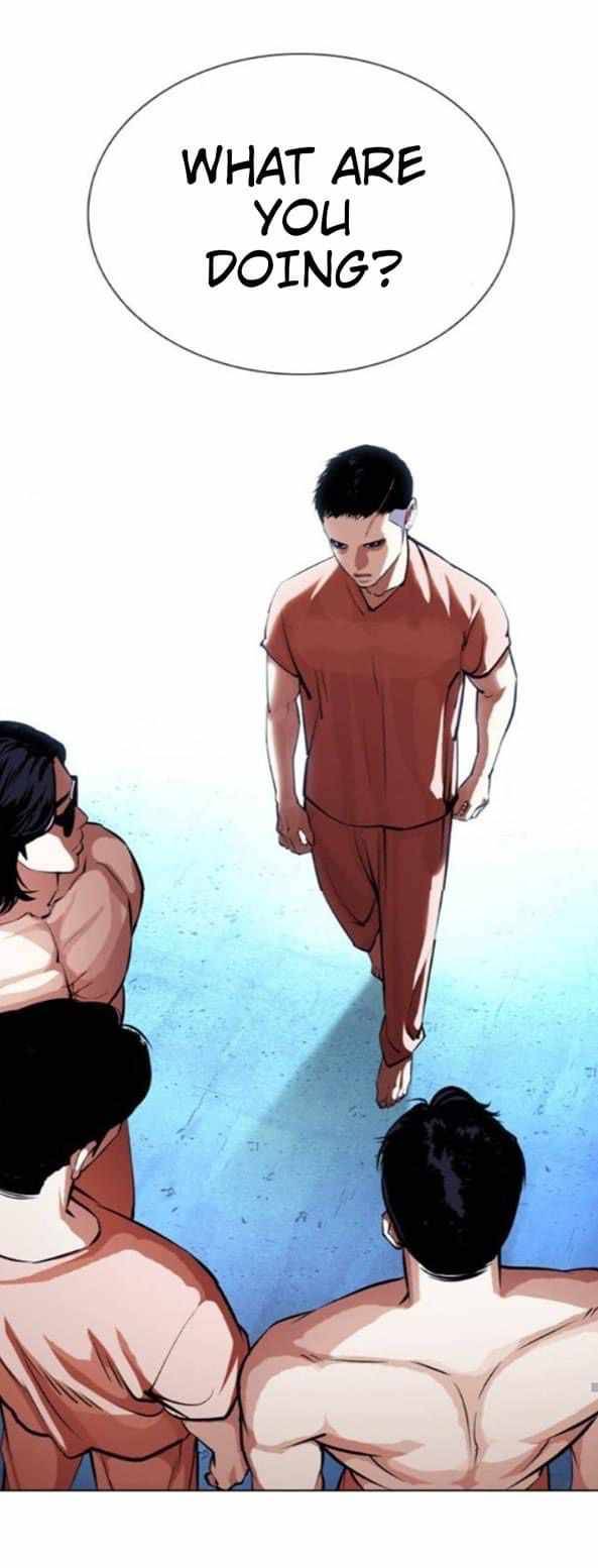 Page 61 of Chapter 382