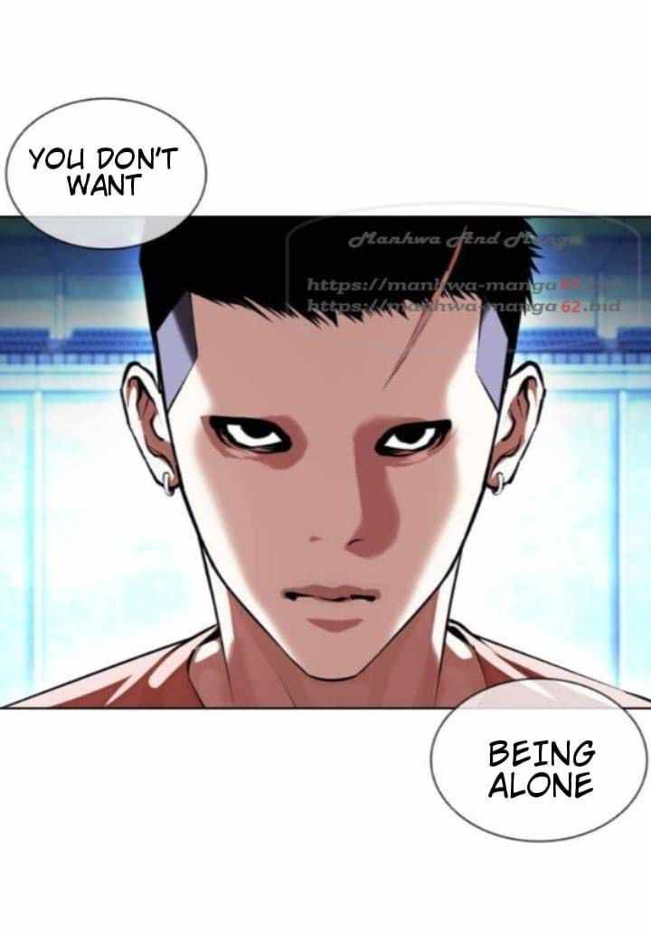 Page 62 of Chapter 382