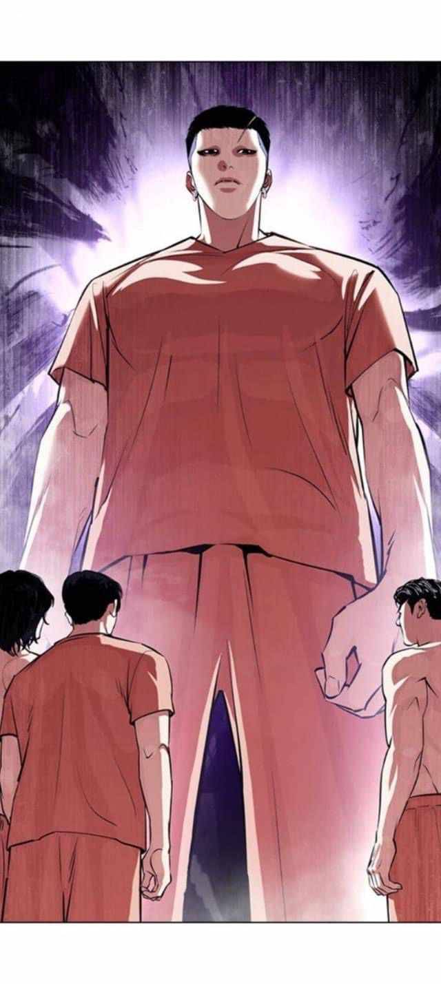 Page 63 of Chapter 382