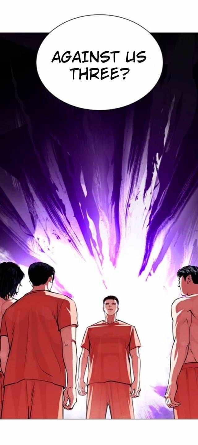 Page 64 of Chapter 382