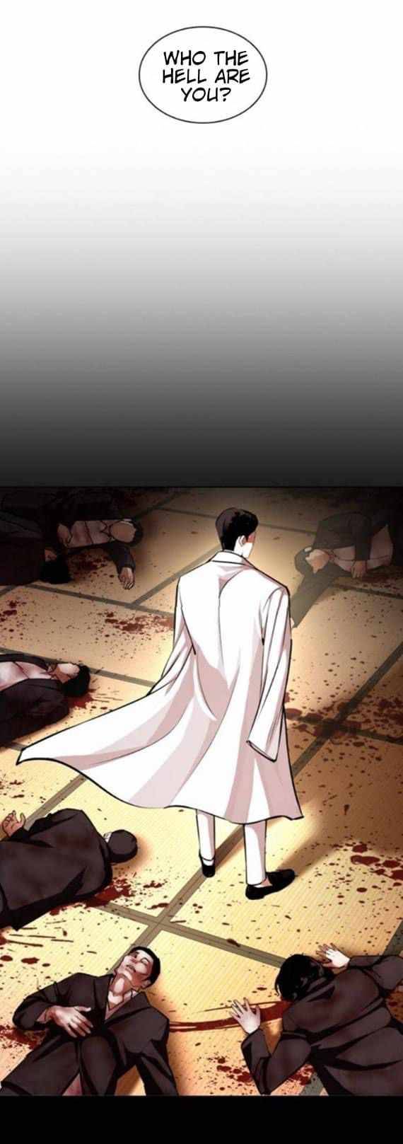 Page 65 of Chapter 382