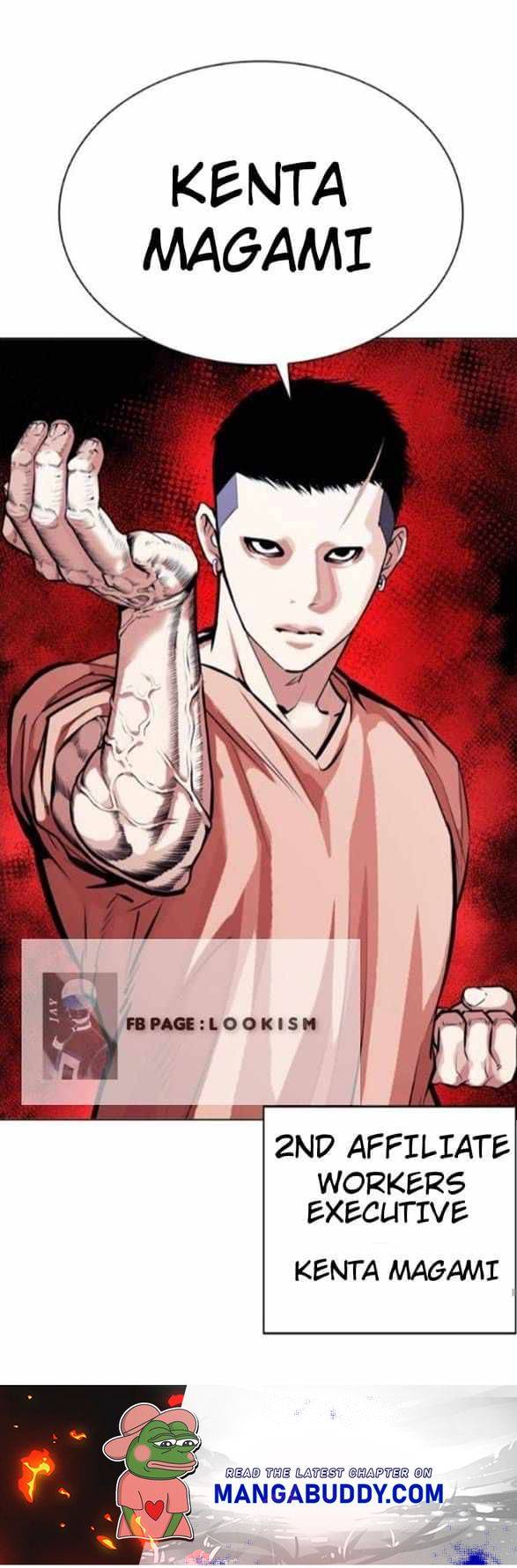 Page 68 of Chapter 382