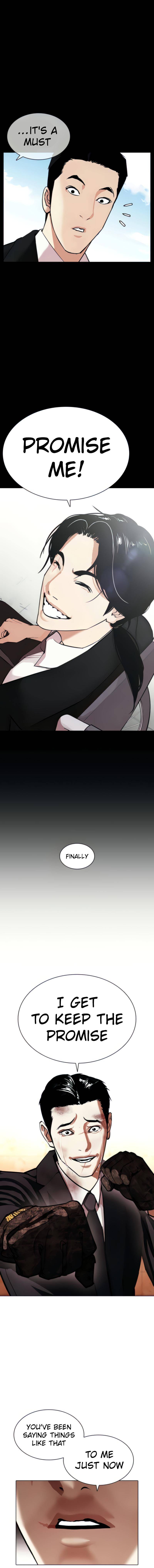 Page 26 of Chapter 387