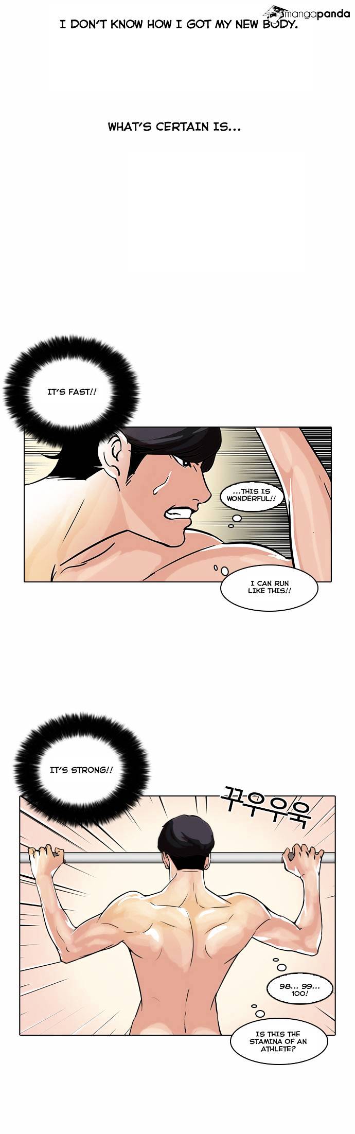 Page 2 of Chapter 39