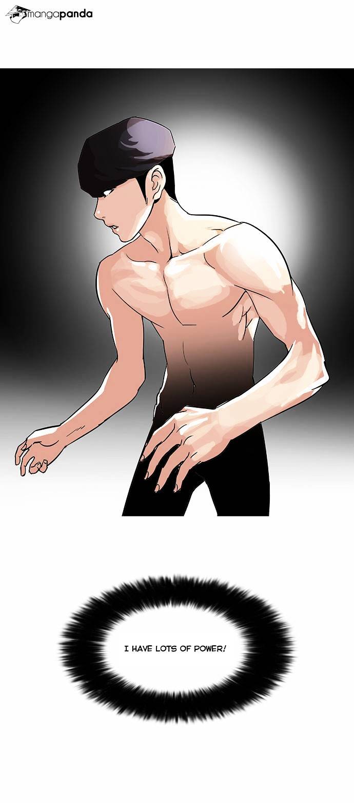Page 3 of Chapter 39
