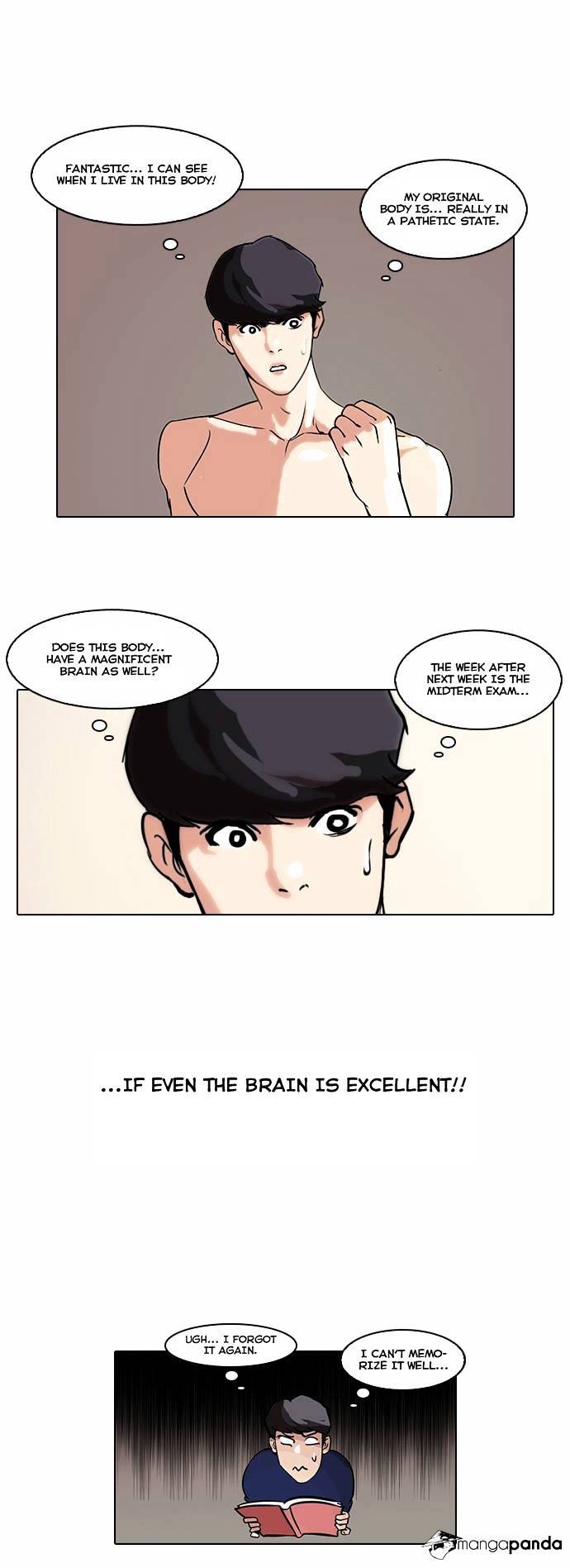 Page 4 of Chapter 39