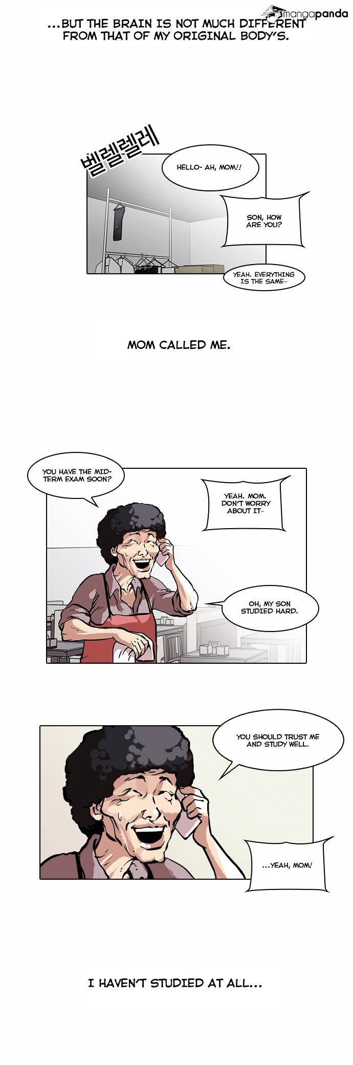 Page 5 of Chapter 39