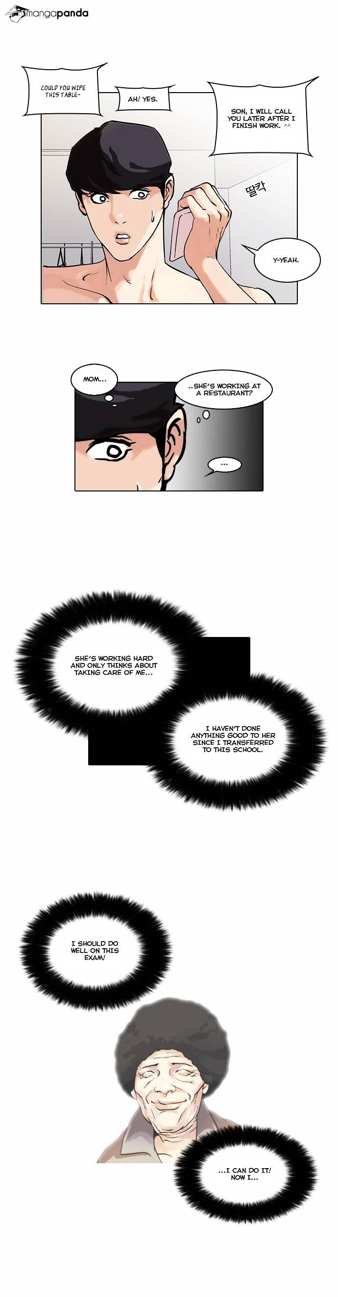 Page 6 of Chapter 39