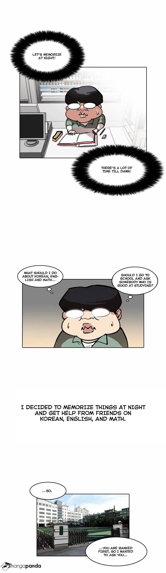 Page 8 of Chapter 39