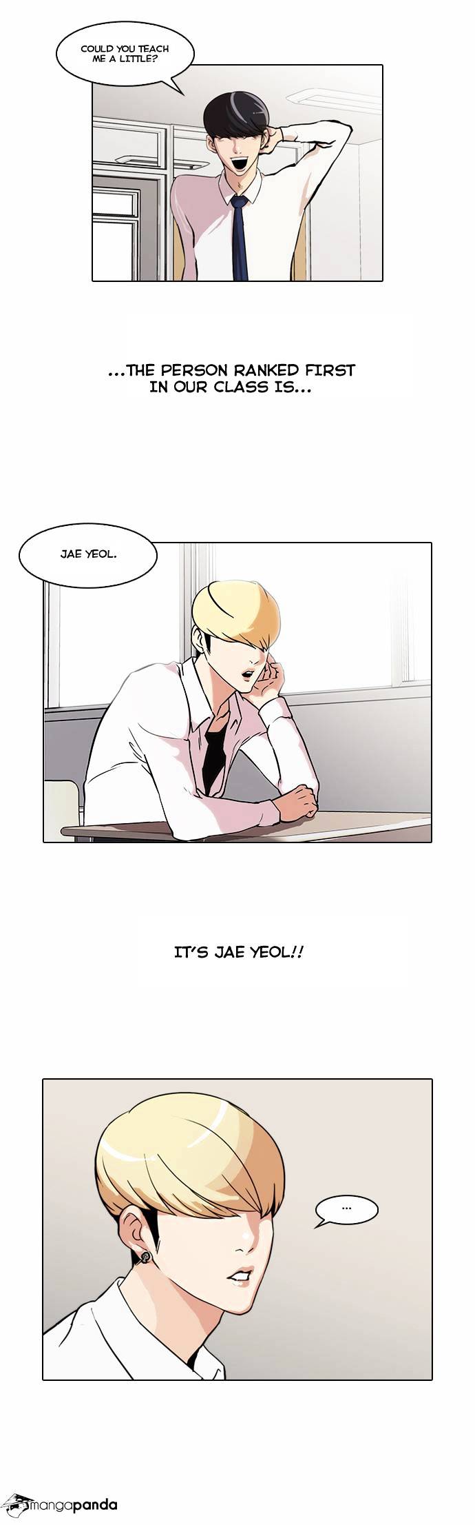 Page 9 of Chapter 39