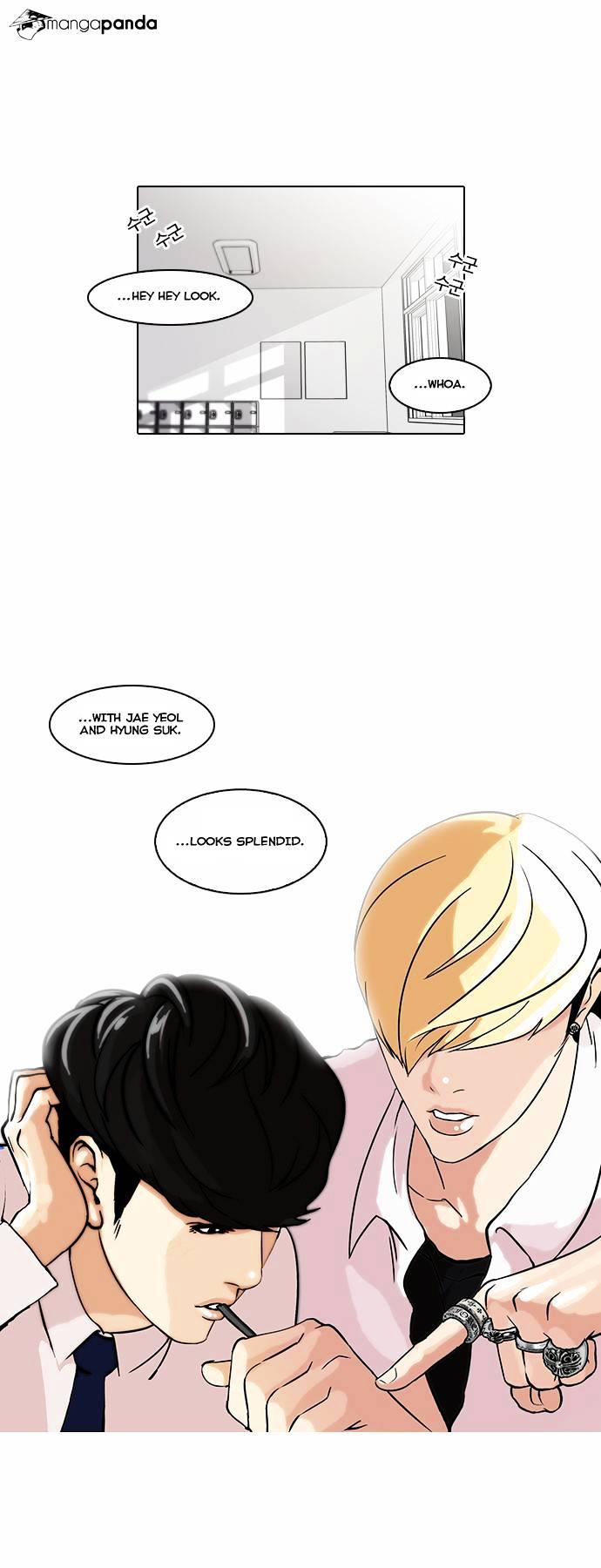 Page 10 of Chapter 39