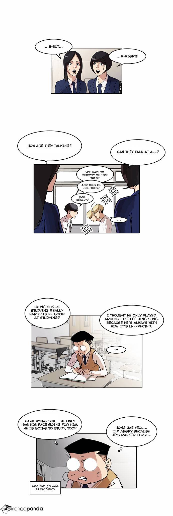 Page 11 of Chapter 39